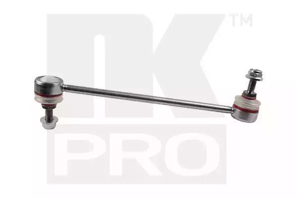 ŁĄCZNIK STAB. DAEWOO P. KALOS 03- LE/PR (PRO) NK Autoparts 5115006PRO