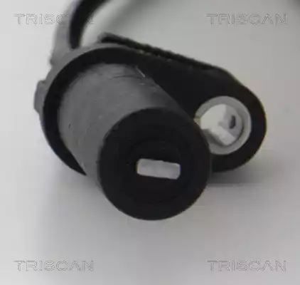 CZUJNIK ABS FORD T. TRANSIT 00- LE Triscan 818016250