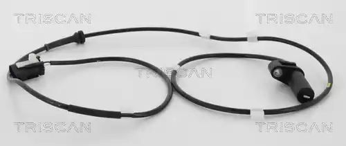 CZUJNIK ABS FORD T. TRANSIT 00- LE Triscan 818016250