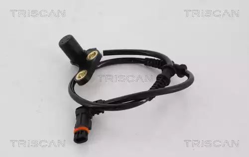 CZUJNIK ABS DB P. 202/208 PR Triscan 818023117