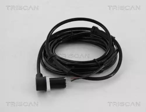 CZUJNIK ABS DB P. VITO Triscan 818023351