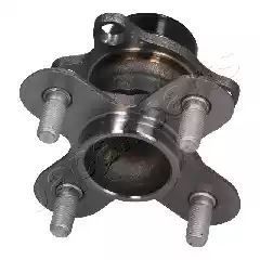 ŁOŻYSKO KOŁA DAIHATSU T. CUORE 1,0 TREVIS Japan Parts KK26017