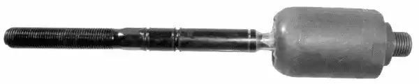 DRĄŻEK KIER. DB S-CLASS (W220), S 350 4-MATIC (220.087, 220.187), S 430 4-MATIC 02- LE/PR Lemforder 2601301