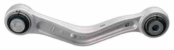 WAHACZ BMW T. F07/F11 09- LE/PR Lemforder 3620401