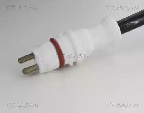 CZUJNIK ABS RENAULT T. CLIO/ THALIA 98-05 LE Triscan 818025207