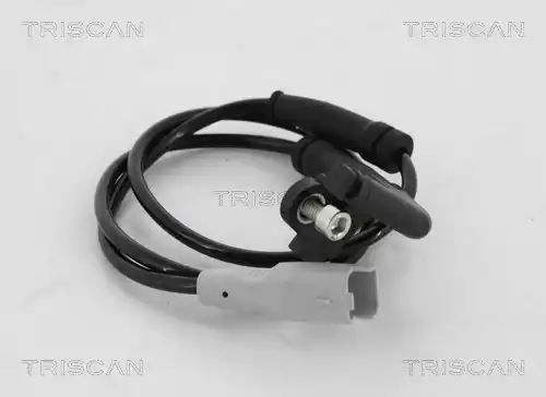 CZUJNIK ABS CITROEN T. C4 04- Triscan 818028216