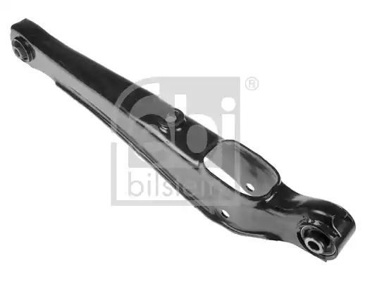 WAHACZ MITSUBISHI T. LANCER VII/OUTLANDER 03- LE/PR Febi-Bilstein 41216