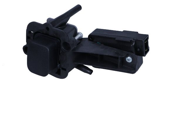 ZAMEK DRZWI RENAULT T. TRAFIC II 01- Renault-Nissan Alliance 8200102185