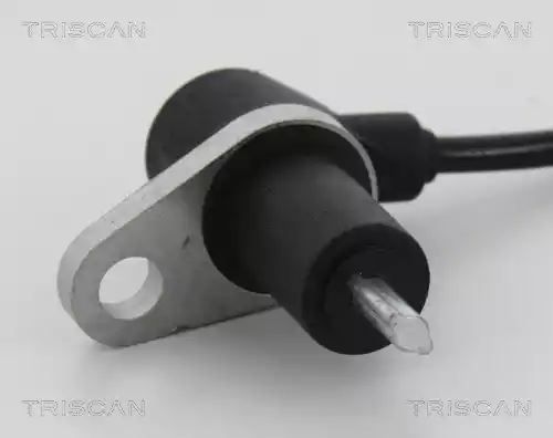 CZUJNIK ABS HYUNDAI 1,6 16V 98- Triscan 818043262