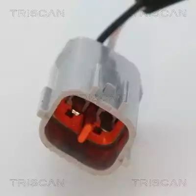 CZUJNIK ABS MAZDA P. 323 PR. 98-04 Triscan 818050103