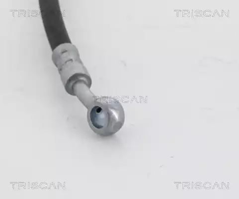 PRZEWÓD HAM. ELAST. NISSAN P. SUNNY 90-00 PR Triscan 815014135
