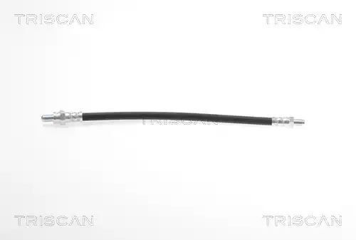 PRZEWÓD HAM. ELAST. FORD T. FIESTA/PUMA 95-02 Triscan 815016226