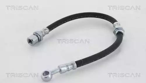 PRZEWÓD HAM. ELAST. CHEVROLET P. LACETTI 05- PR Triscan 815021105