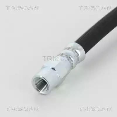 PRZEWÓD HAM. ELAST. VW P. GOLF/JETTA/PASSAT/VENTO/T4 85-03 Triscan 815029208