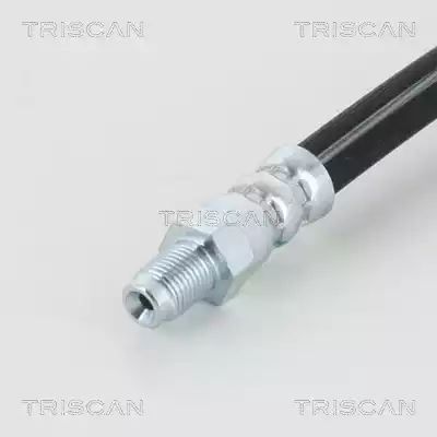 PRZEWÓD HAM. ELAST. VW P. GOLF/JETTA/PASSAT/VENTO/T4 85-03 Triscan 815029208