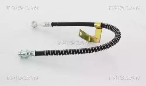 PRZEWÓD HAM. ELAST. HYUNDAI P. GETZ 02-09 PR Triscan 815043120