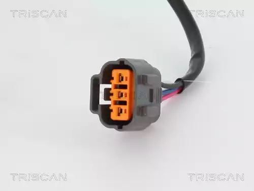 CZUJNIK POŁOŻENIA WAŁU KORB. MAZDA 323 S 1,4 01- Triscan 885550102