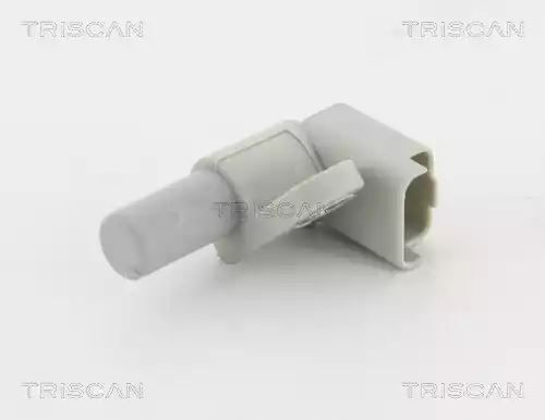 CZUJNIK POŁOŻENIA WAŁKA ROZRZ. CITROEN1,6/2,2HDI Triscan 886510102