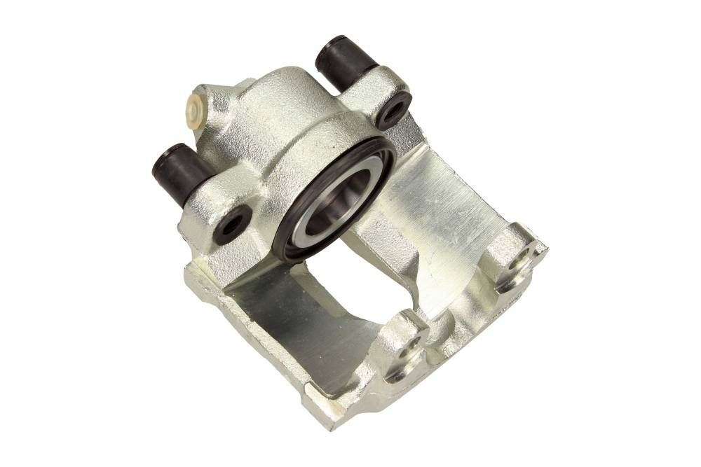 ZACISK HAMULCA PRZÓD BMW E36 E46 93-05 PR MaXgear 82-0192