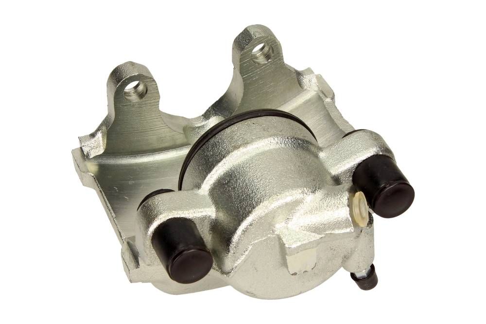 ZACISK HAMULCA PRZÓD BMW E36 E46 93-05 PR MaXgear 82-0192