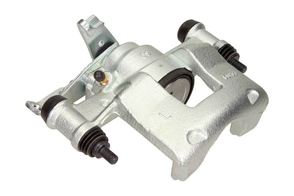ZACISK HAMULCA TYŁ OPEL MOVANO 2,3 CDTI 10- LE MaXgear 82-0199