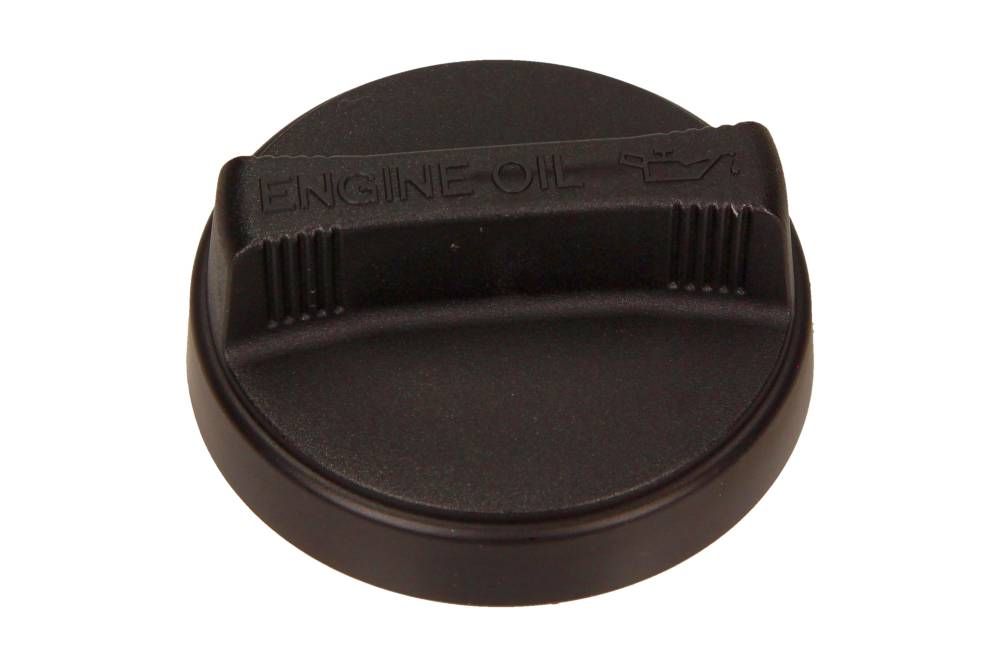 KOREK WLEWU OLEJU TOYOTA AURIS / RAV4 III / VERSO / HIACE / LAND CRUISER / LEXUS IS/GS Toyota Group 1218021010