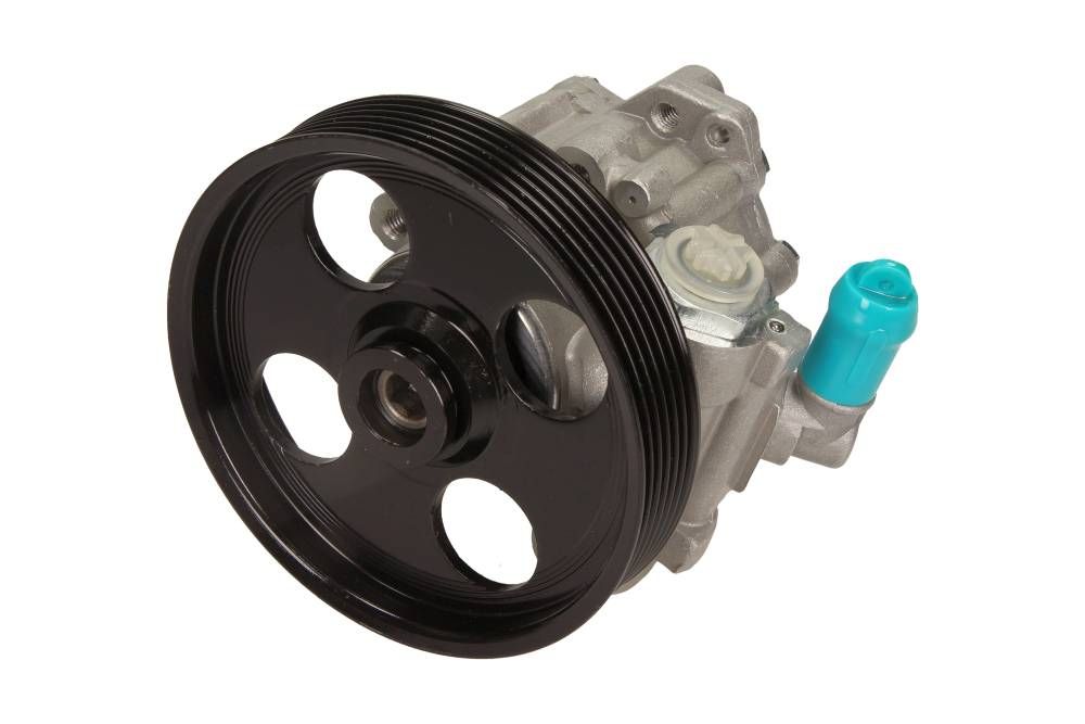 POMPA WSPOMAGANIA CITROEN C5 04- 1,8 2,0 2,2HDI MaXgear 48-0132
