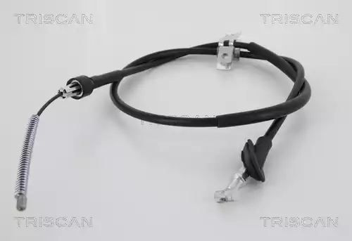 LINKA HAM. RĘCZ. SUZUKI T. LIANA 01- PR Triscan 814069143