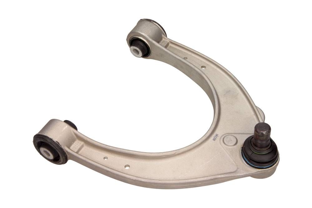 WAHACZ PRZÓD BMW F10 11 12 F01-04 GÓRA LE PR MaXgear 72-2989