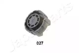KOREK ZBIORNIKA WYRÓWNAWCZEGO CITROEN JUMPER, PEUGEOT BOXER, IVECO DAILY 06- Japan Parts KH027