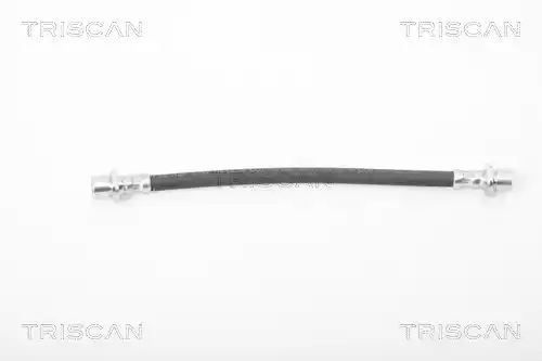 PRZEWÓD HAM. ELAST. TOYOTA P. PREVIA 90-00 LE/PR Triscan 815013139