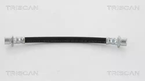 PRZEWÓD HAM. ELAST. TOYOTA T. YARIS 1,0-1,33 VVT-I/1,4 D-4D 05- Triscan 815013337