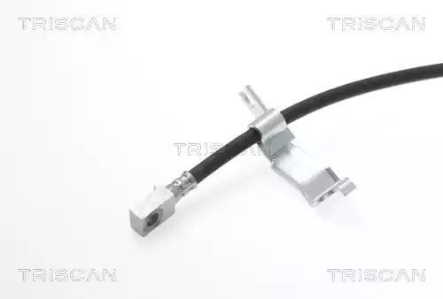 PRZEWÓD HAM. ELAST. FORD P. TRANSIT 00-06 PR Triscan 815016263