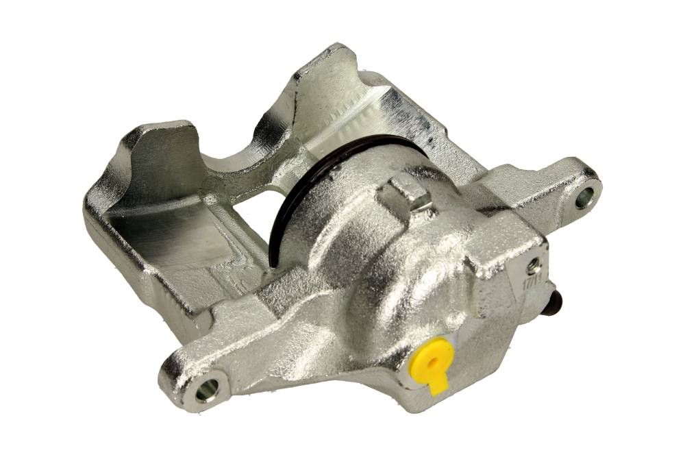 ZACISK HAMULCA PRZÓD A4 95-08 PR LUCAS 54MM MaXgear 82-0156