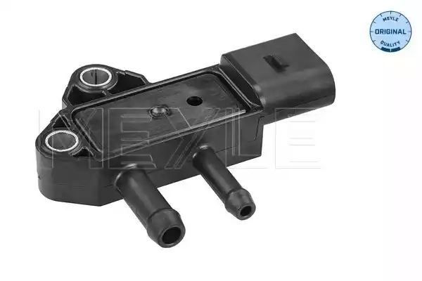 CZUJNIK CIŚNIENIA SPALIN MITSUBISHI OUTLANDER 12- MEYLE 35148010000