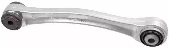 WAHACZ BMW T. 1 (E82), 3 (E90) 07-13 PR GÓRNY TYŁ Lemforder 3851901