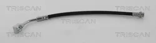 PRZEWÓD HAM. ELAST. OPEL P. SINTRA 96-99 LE/PR Triscan 815024219