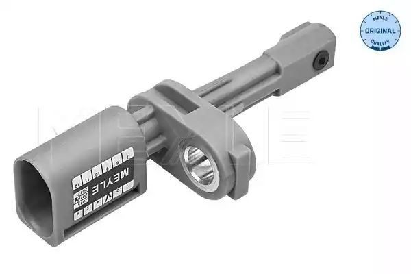CZUJNIK ABS AUDI A3 12- MEYLE 1148000043