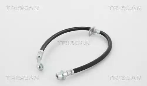 PRZEWÓD HAM. ELAST. HONDA P. CIVIC 01-05 PR Triscan 815040125