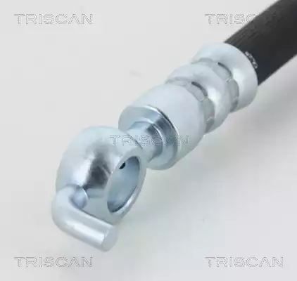 PRZEWÓD HAM. ELAST. MAZDA T. 626 91-97 LE/PR Triscan 815050216
