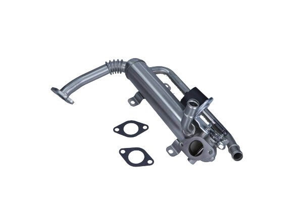 CHŁODNICA ZAWORU EGR VW 2,0TDI 04- MODUŁ MaXgear 27-4010