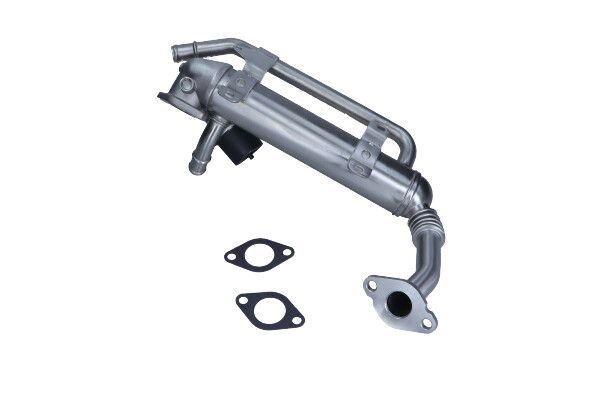 CHŁODNICA ZAWORU EGR VW 2,0TDI 04- MODUŁ MaXgear 27-4010