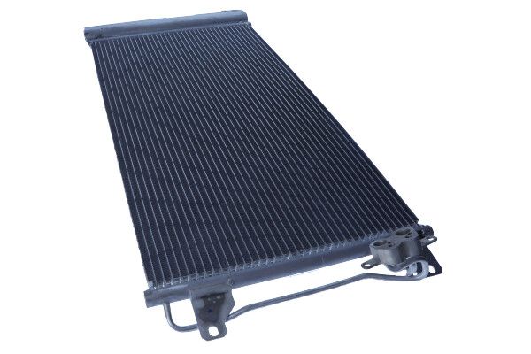 SKRAPLACZ KLIMATYZACJI VW T5 1,9/2,5TDI MaXgear AC895854