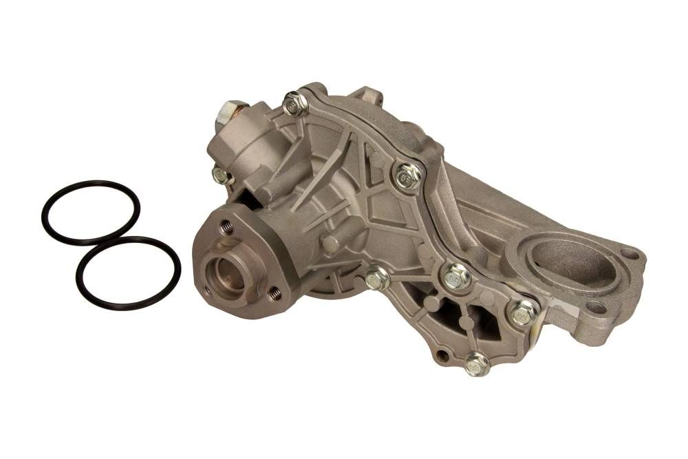 POMPA WODY VW 1,8-2,0 95- MaXgear 47-0212