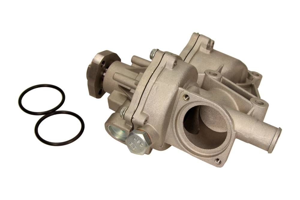 POMPA WODY VW 1,8-2,0 95- MaXgear 47-0212
