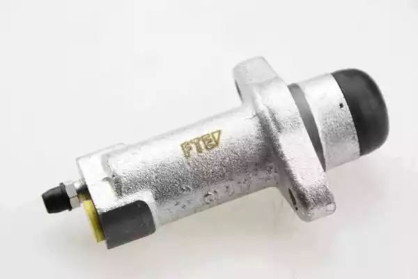 Siłownik sprzęgła Land Rover DEFENDER DISCOVERY 2,5 TD 4X4 90-04 Textar 52024200