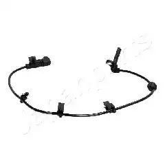 CZUJNIK ABS OPEL T. ASTRA J 1.6 CDTI 14- Japan Parts ABSW24