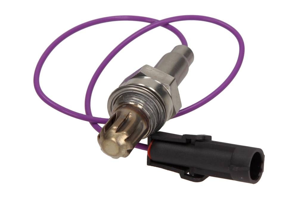 SONDA LAMBDA OPEL 1,4 1,6 16V MaXgear 590064
