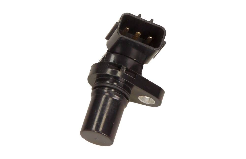 CZUJNIK POŁOŻENIA WAŁU KORBOWEGO OPEL ASTRA CORSA 00- MaXgear 24-0194
