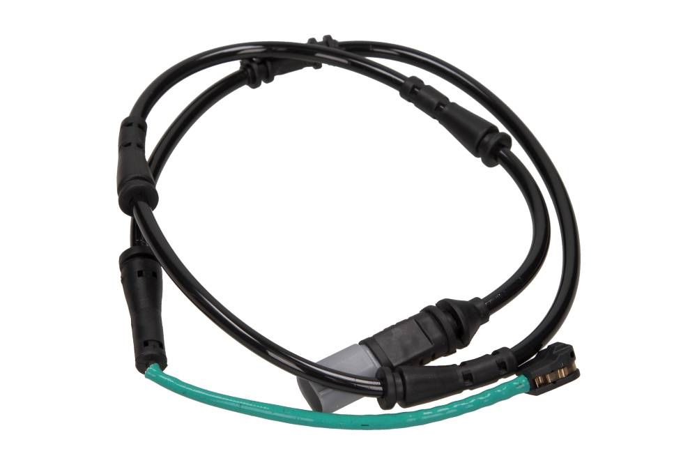 CZUJNIK ZUŻYCIA KLOCKÓW HAMULCOWYCH TYŁ BMW F10 10- MaXgear 23-0014